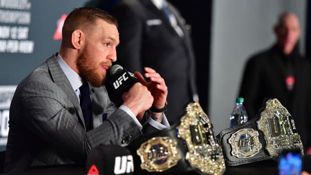 mayweather-mcgregor-fight-cost.jpg